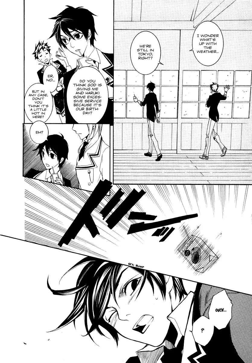 di[e]ce Chapter 1 page 25