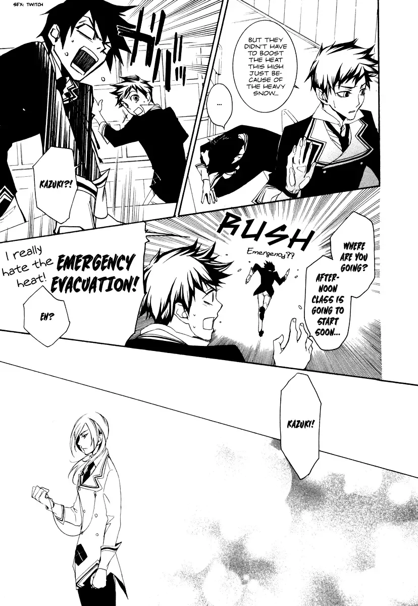 di[e]ce Chapter 1 page 30