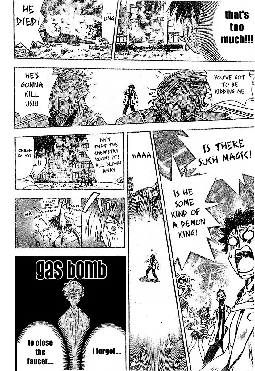 Mx0 Chapter 0 page 46