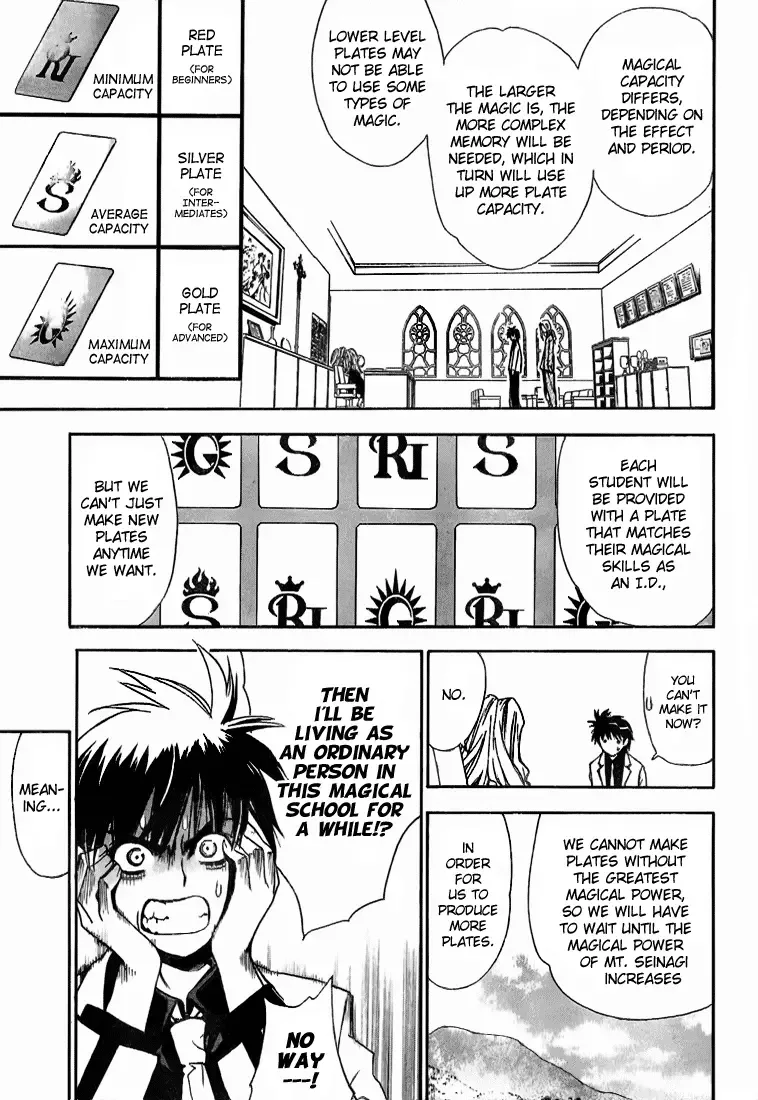 Mx0 Chapter 3 page 5