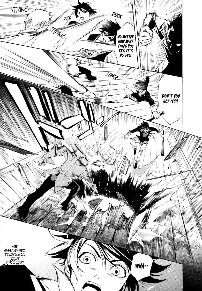 di[e]ce Chapter 3 page 5