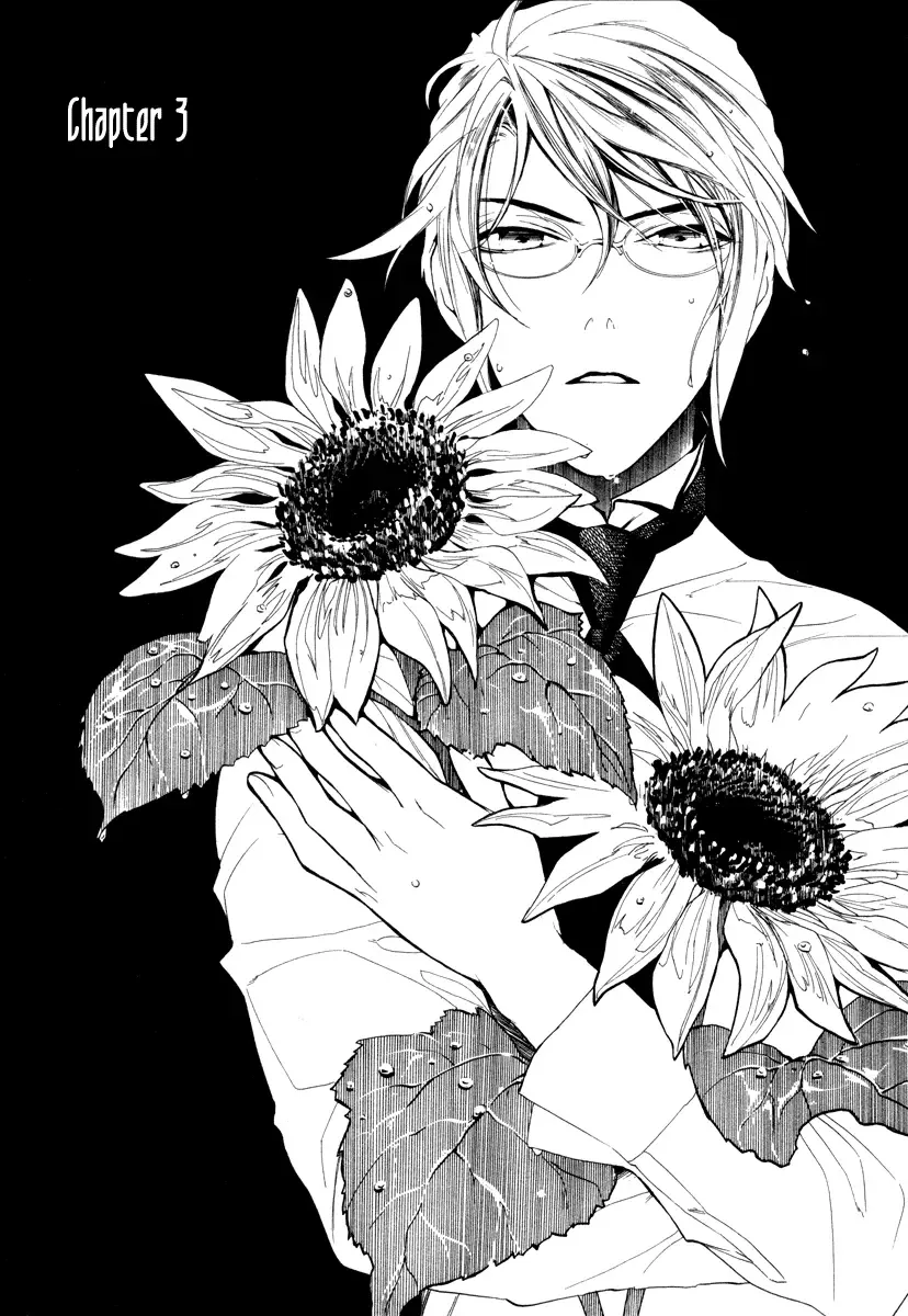 di[e]ce Chapter 3 page 1