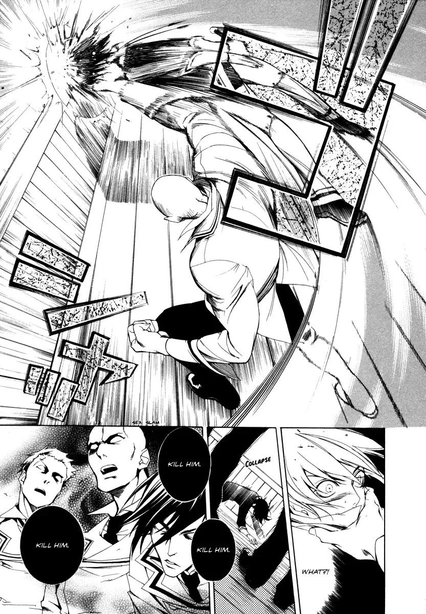 di[e]ce Chapter 3 page 3