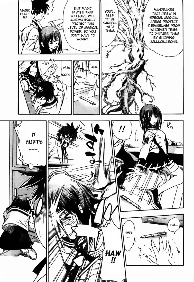 Mx0 Chapter 3 page 9