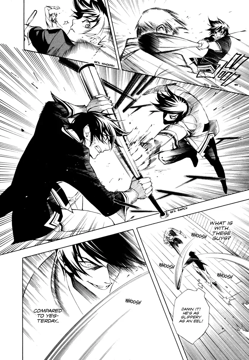 di[e]ce Chapter 3 page 6