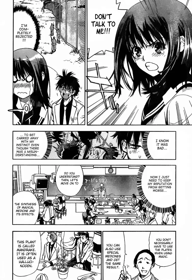 Mx0 Chapter 3 page 8