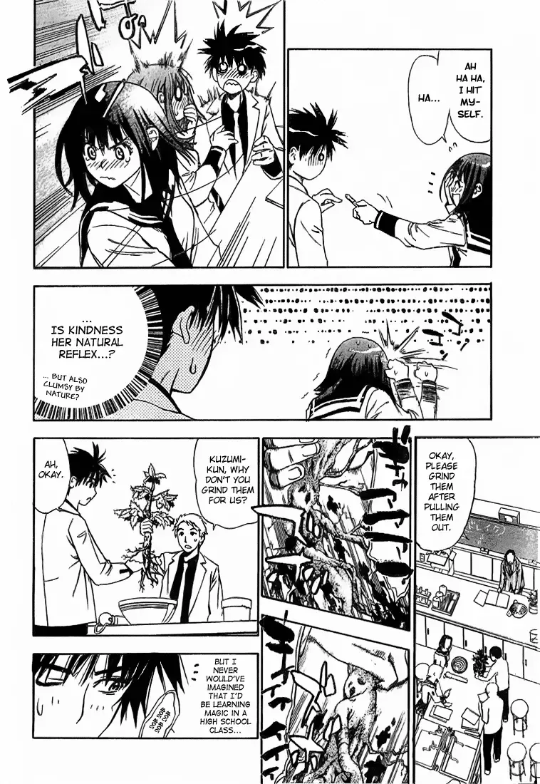 Mx0 Chapter 3 page 10