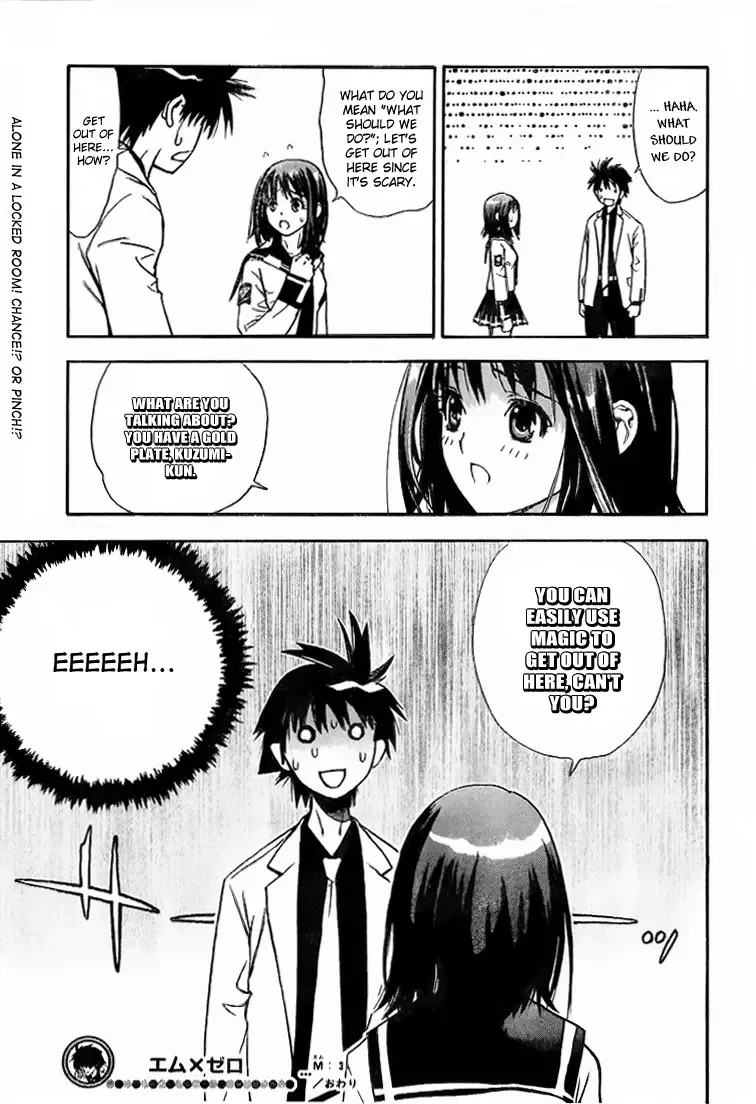 Mx0 Chapter 3 page 23