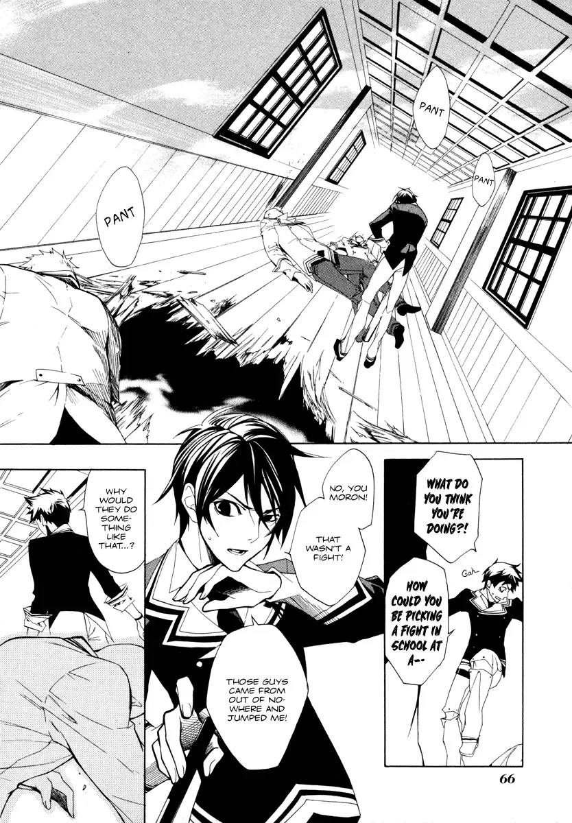 di[e]ce Chapter 3 page 10