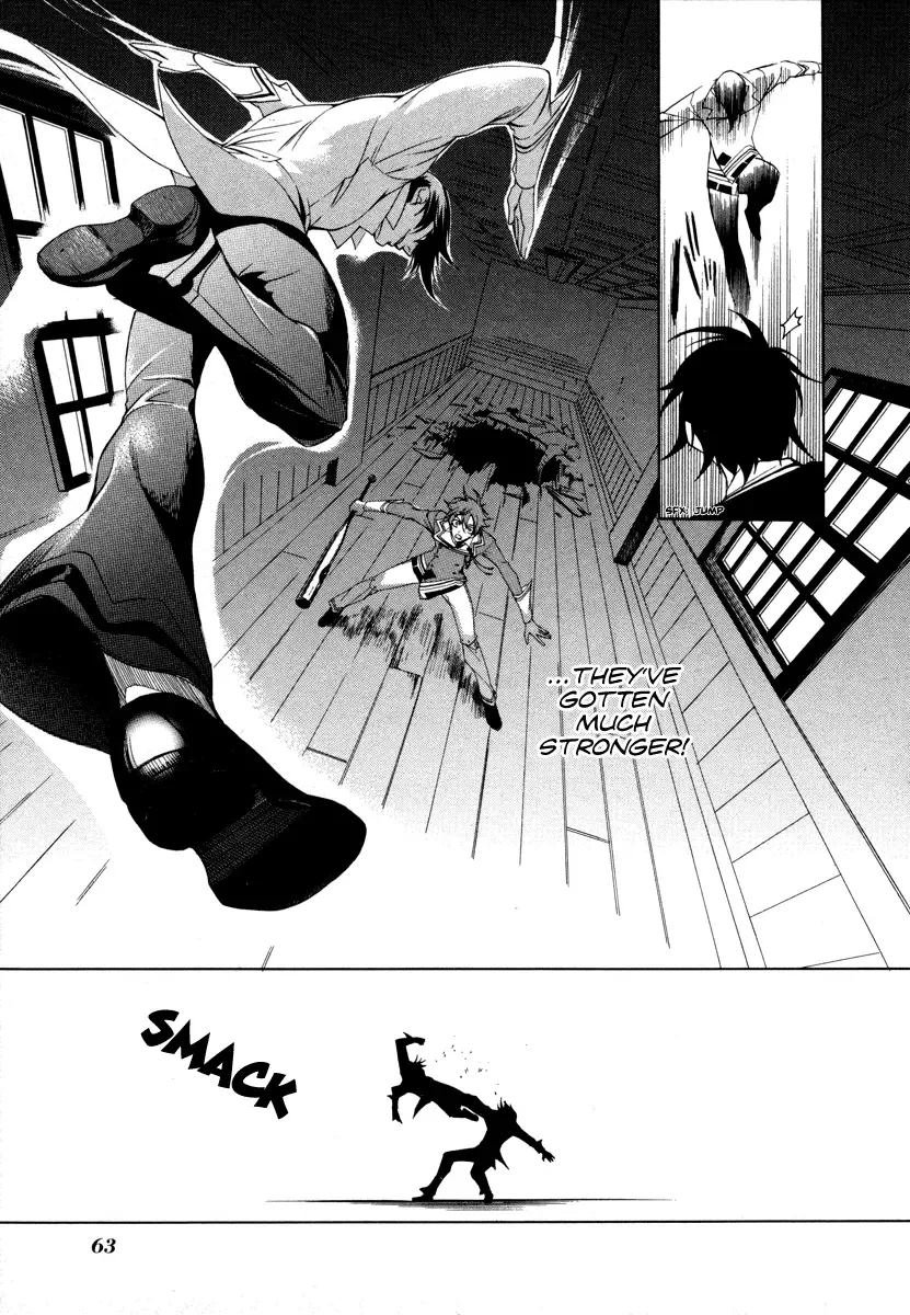 di[e]ce Chapter 3 page 7