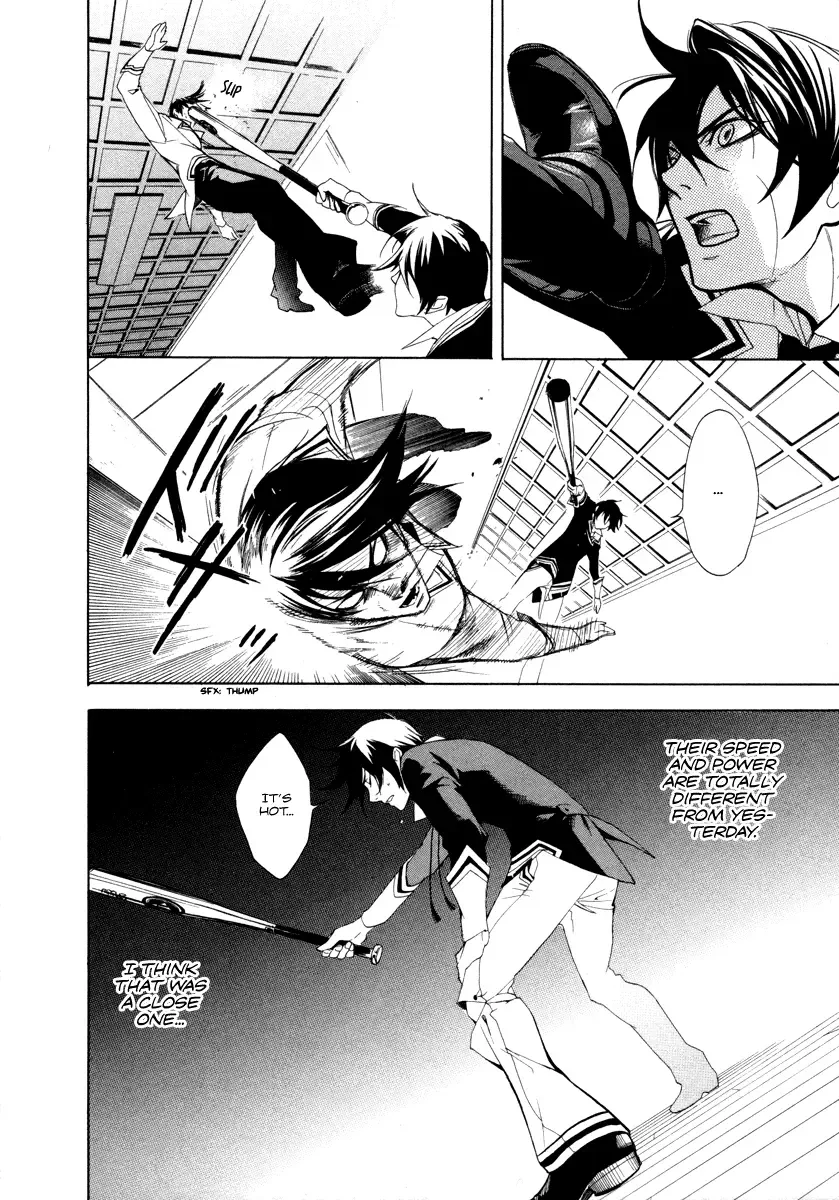 di[e]ce Chapter 3 page 8