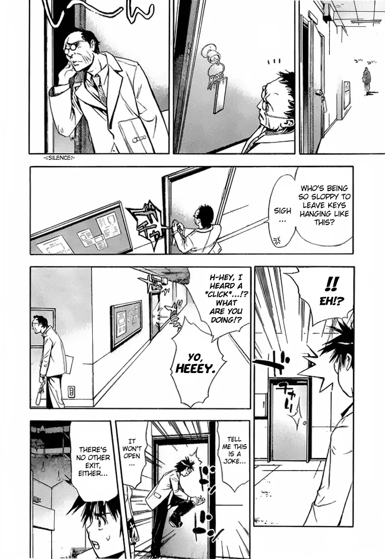 Mx0 Chapter 3 page 22