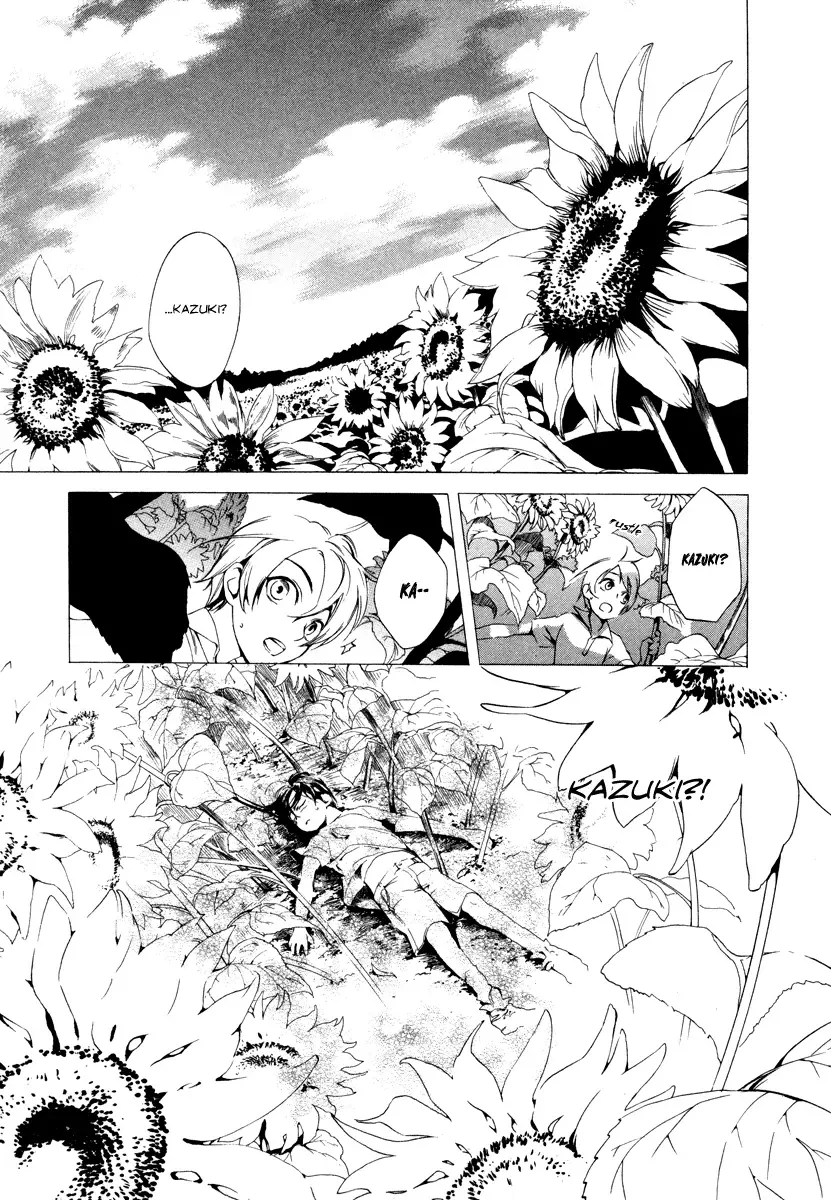 di[e]ce Chapter 3 page 25