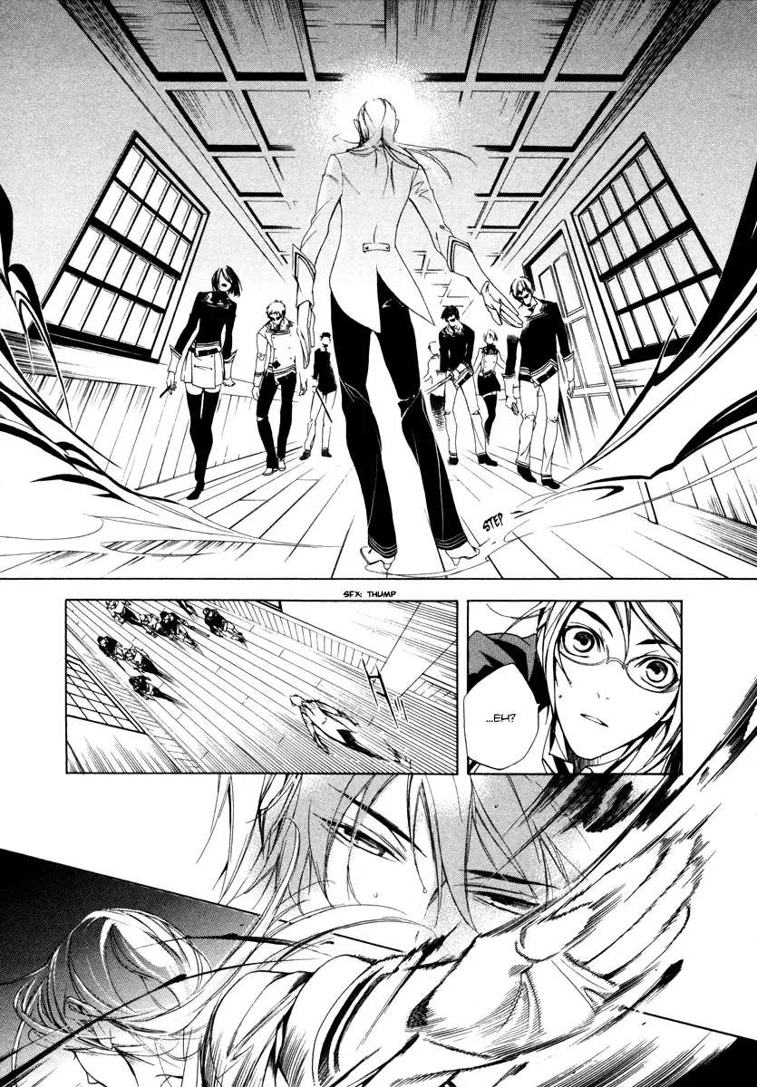 di[e]ce Chapter 3 page 35