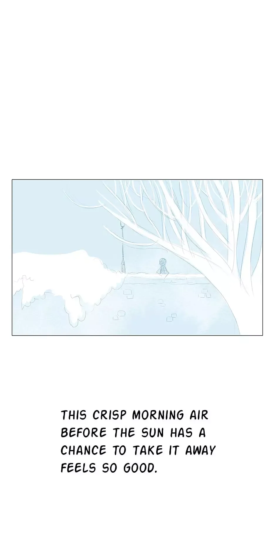 100 Days in Europe Chapter 8 page 10