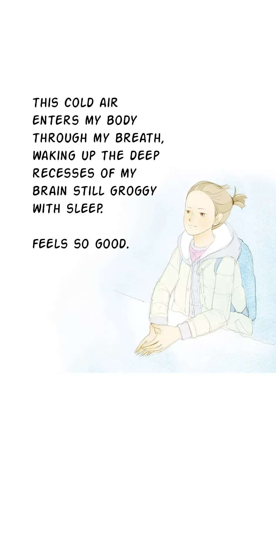 100 Days in Europe Chapter 8 page 12