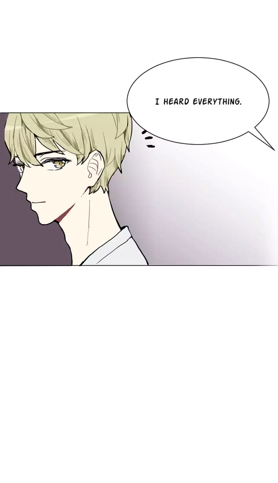 Love & Wish Chapter 4 page 48