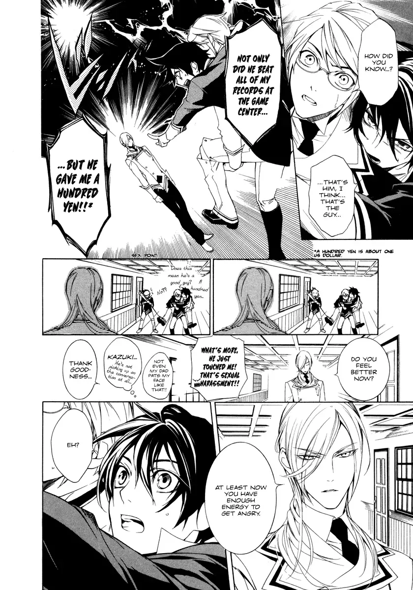 di[e]ce Chapter 4 page 5