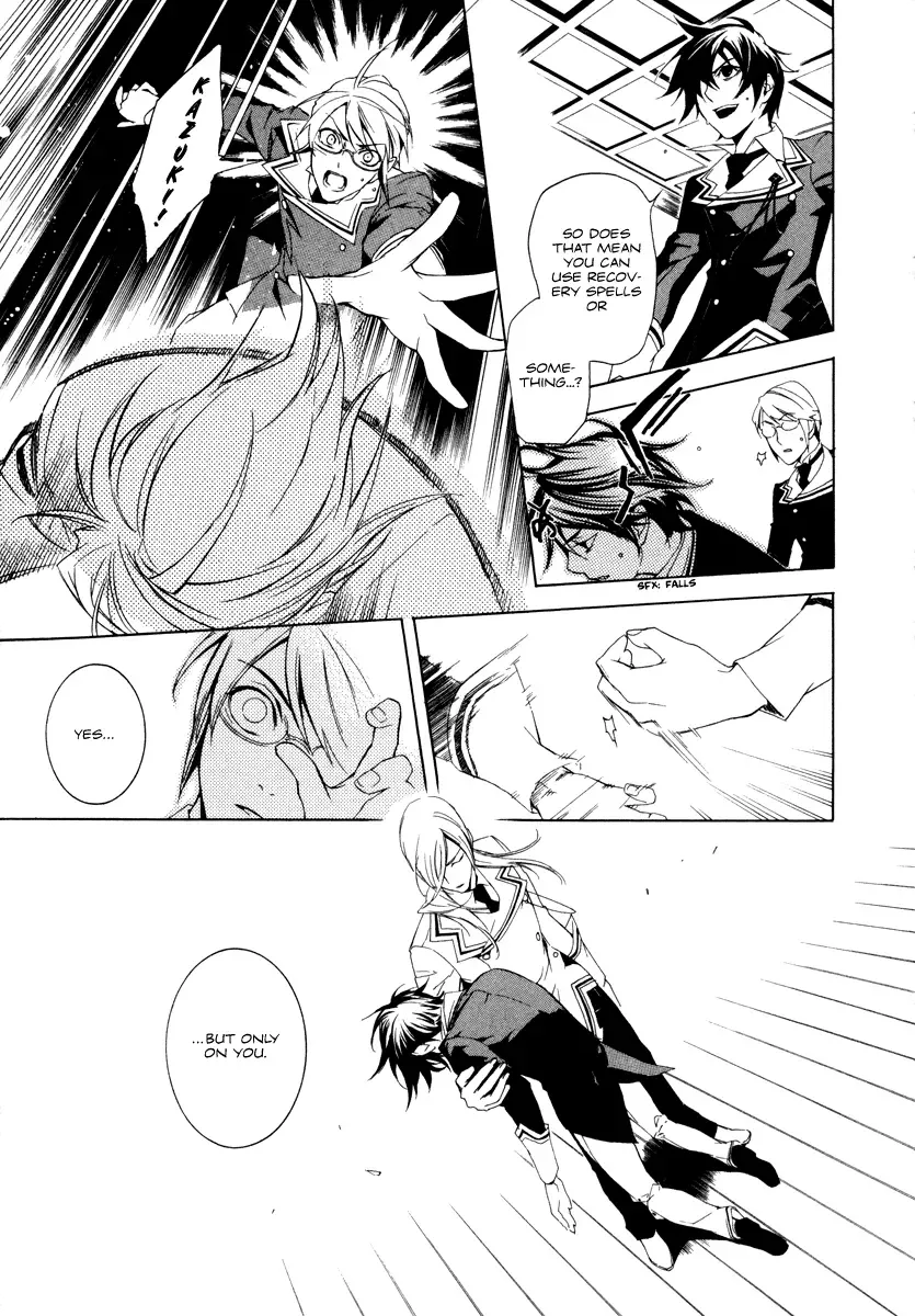 di[e]ce Chapter 4 page 8