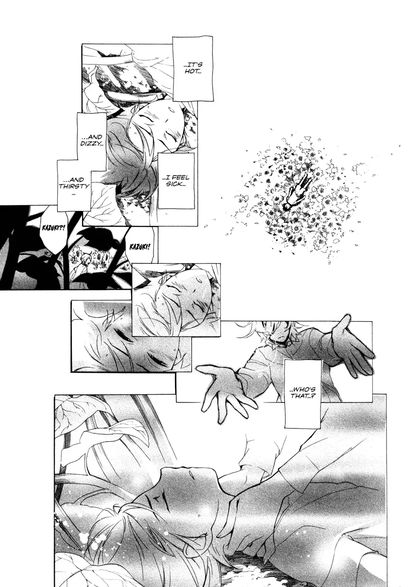 di[e]ce Chapter 4 page 9