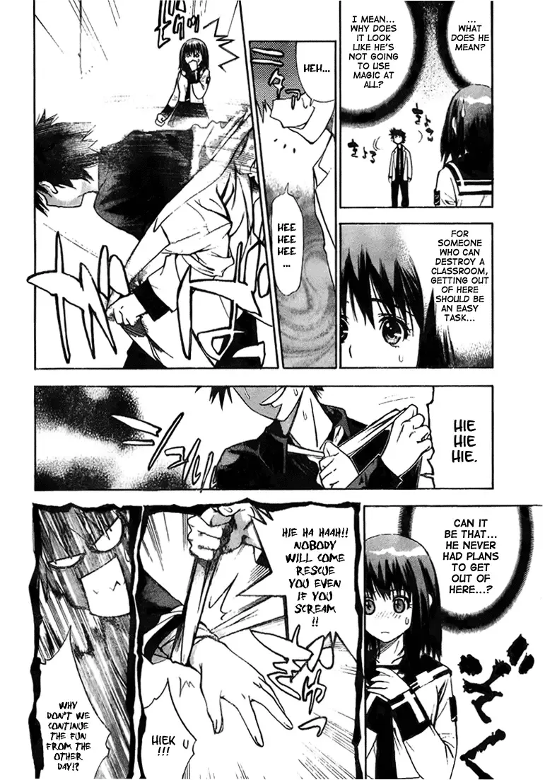 Mx0 Chapter 4 page 4