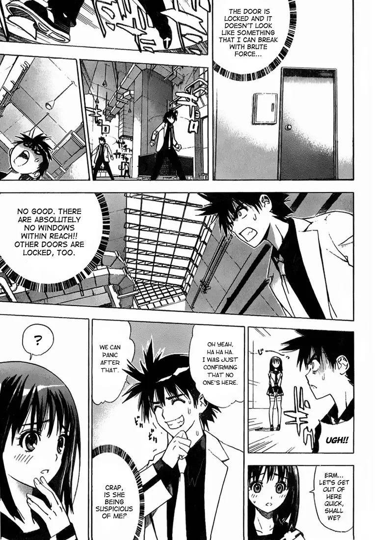 Mx0 Chapter 4 page 3