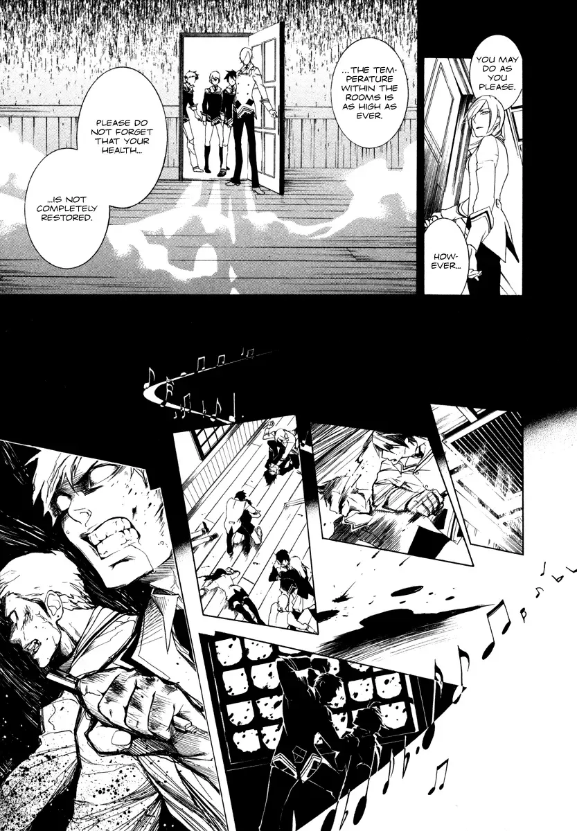 di[e]ce Chapter 4 page 16