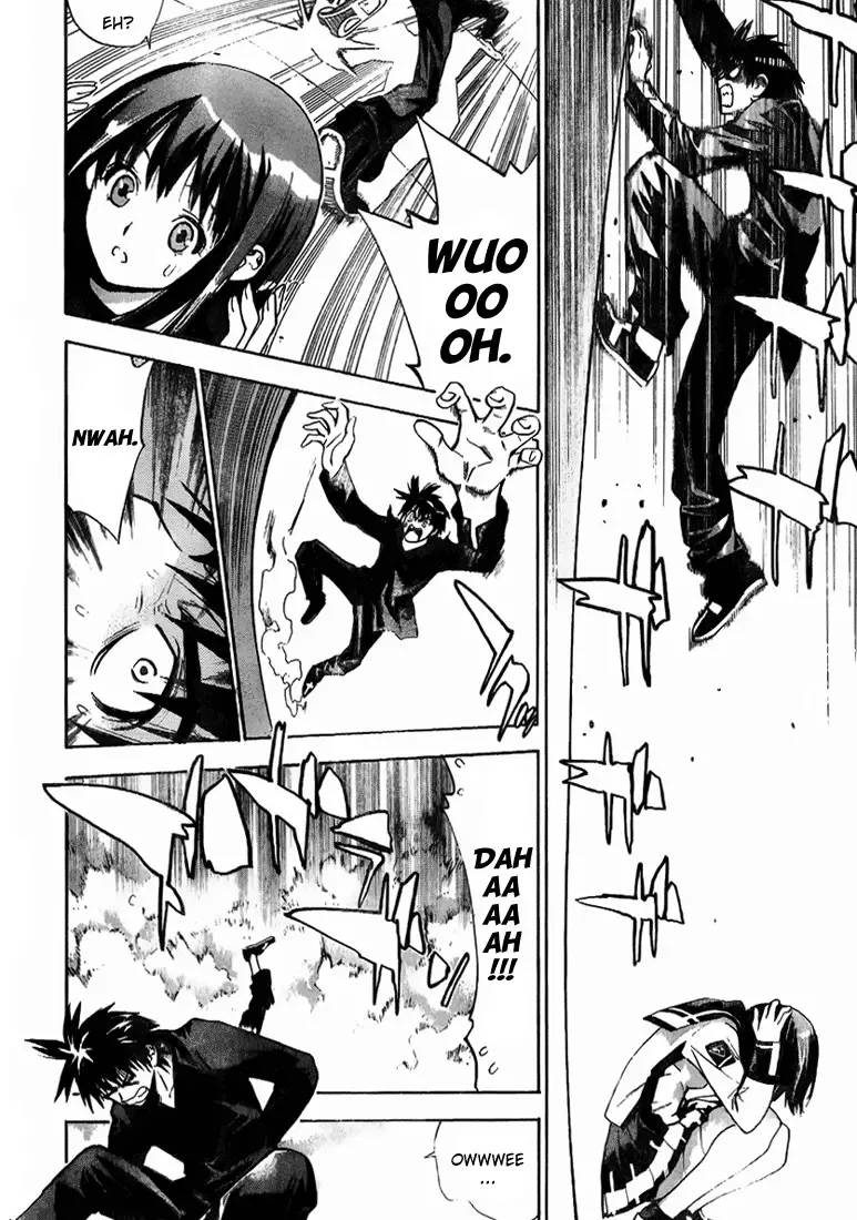 Mx0 Chapter 4 page 8