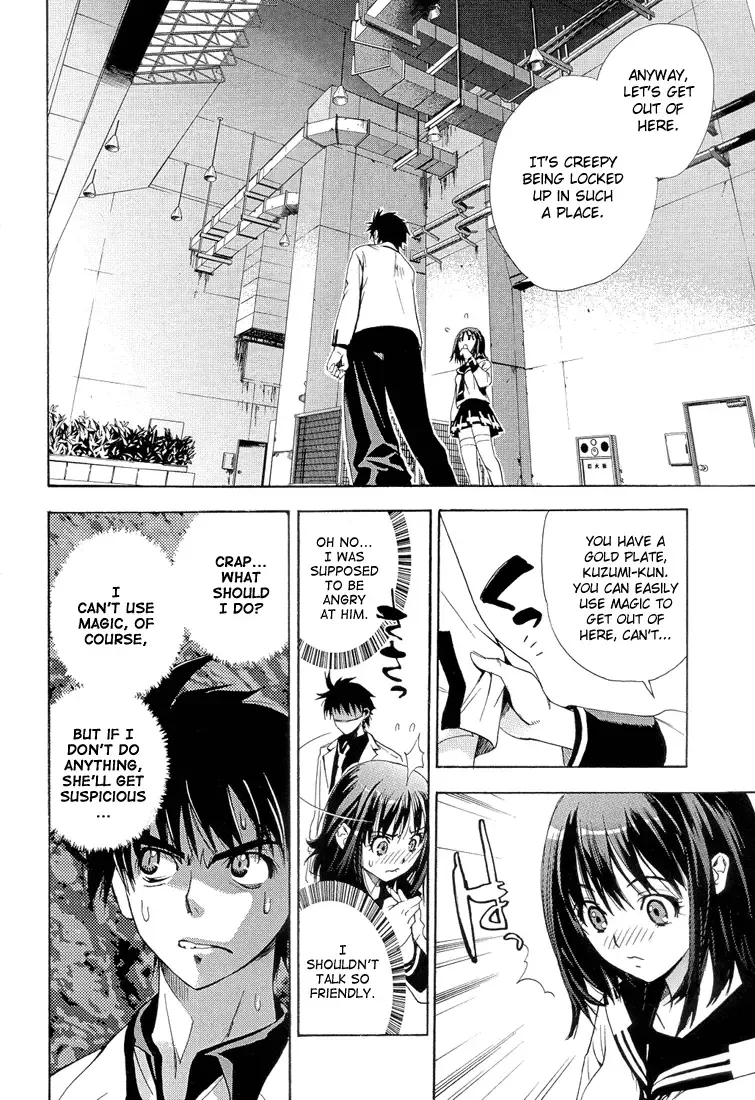 Mx0 Chapter 4 page 2