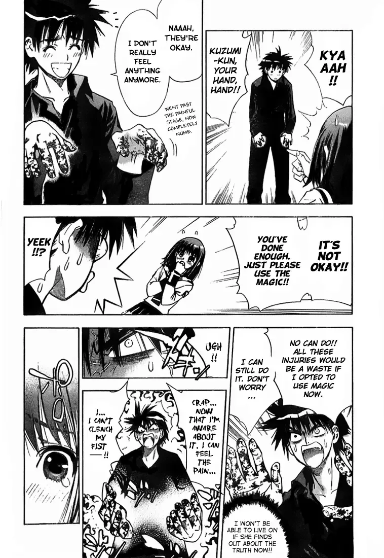 Mx0 Chapter 4 page 14