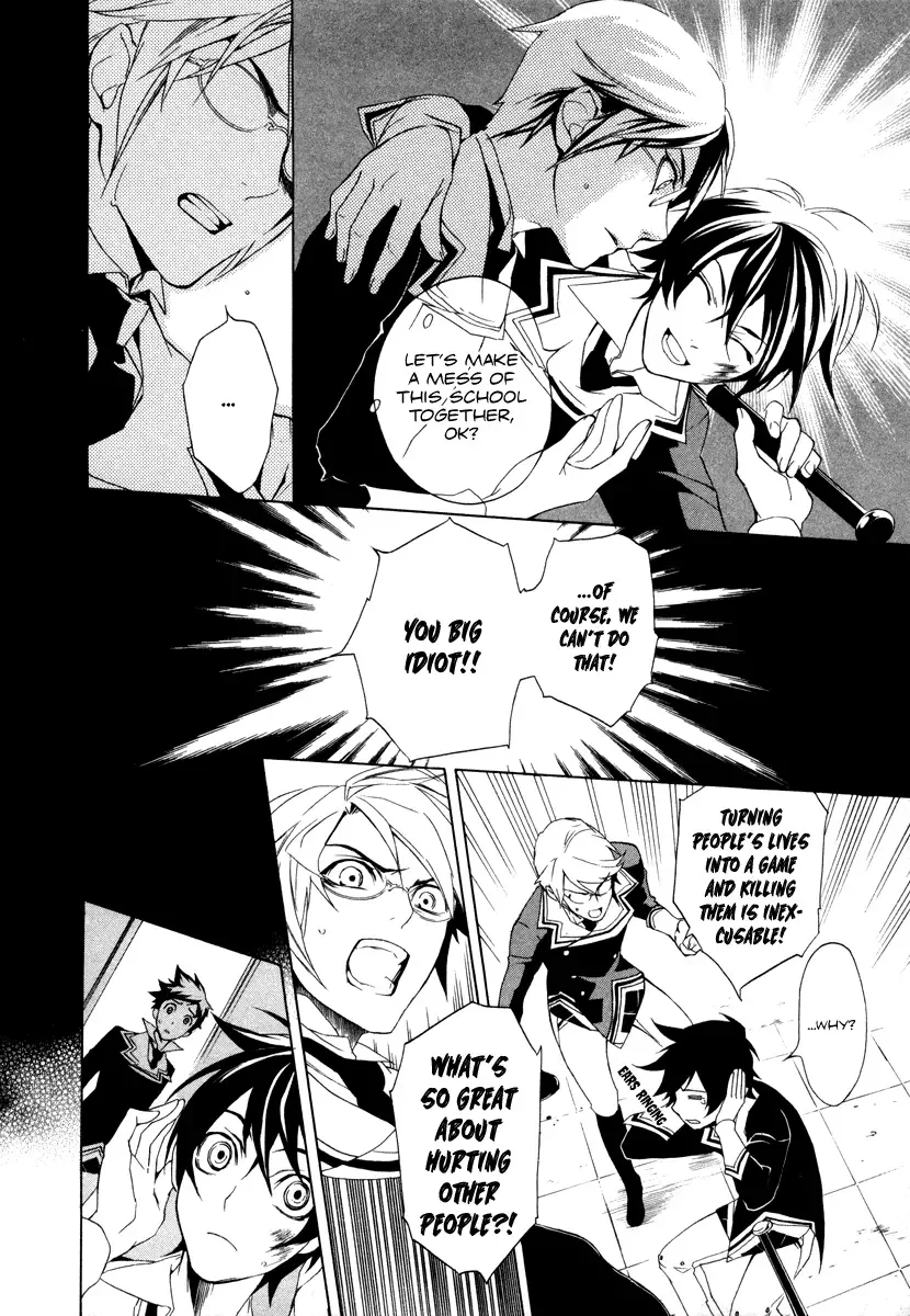di[e]ce Chapter 4 page 29