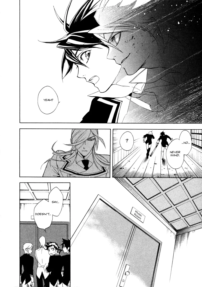 di[e]ce Chapter 4 page 23