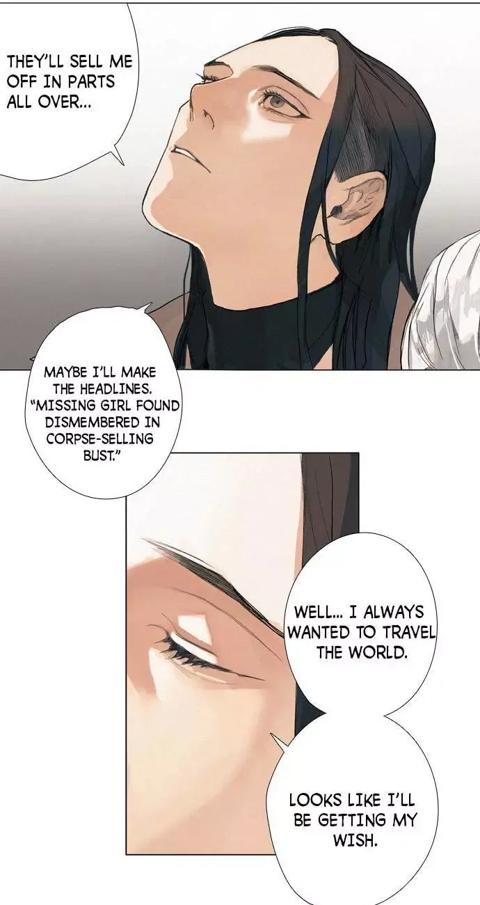 Coffin Jackson Chapter 4 page 9