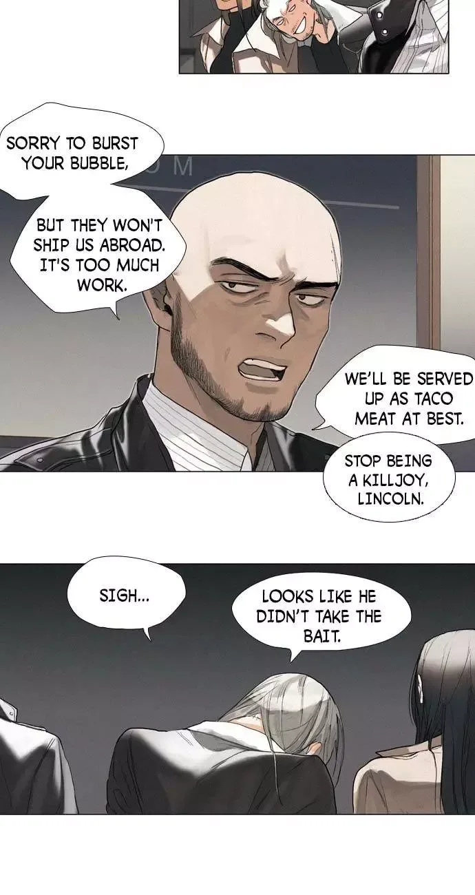 Coffin Jackson Chapter 4 page 11