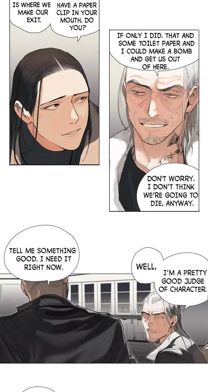 Coffin Jackson Chapter 4 page 13
