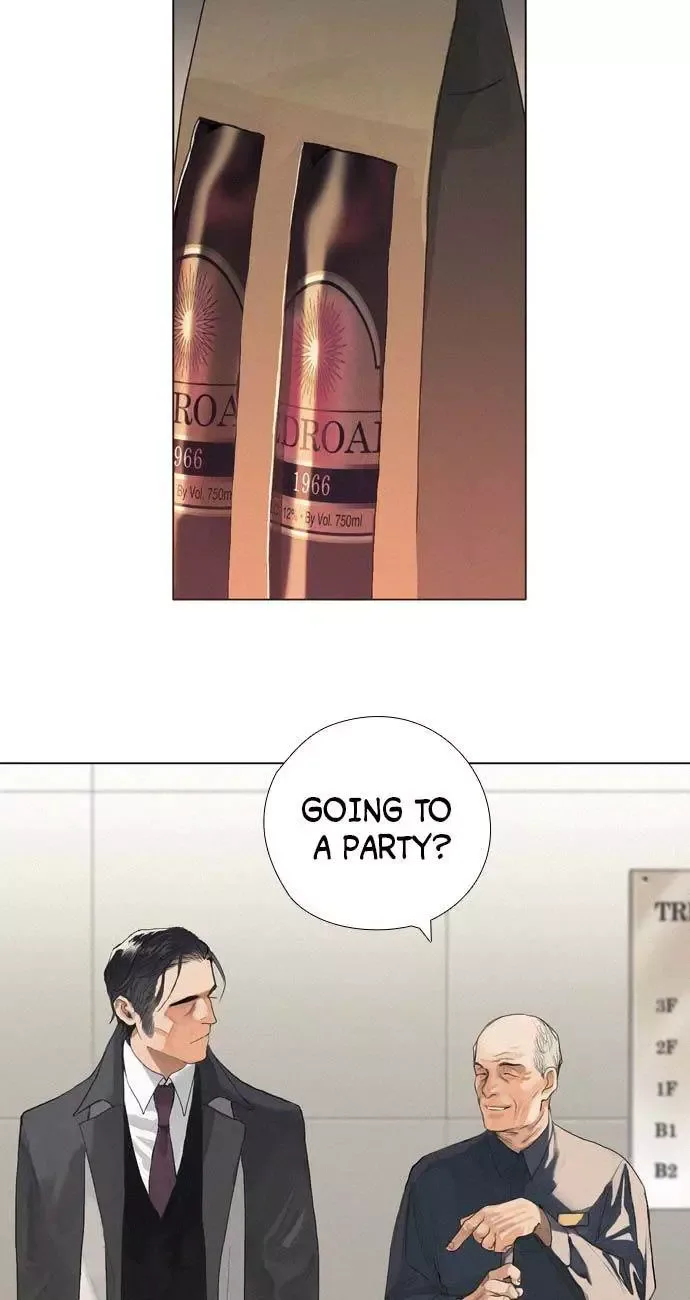 Coffin Jackson Chapter 4 page 3