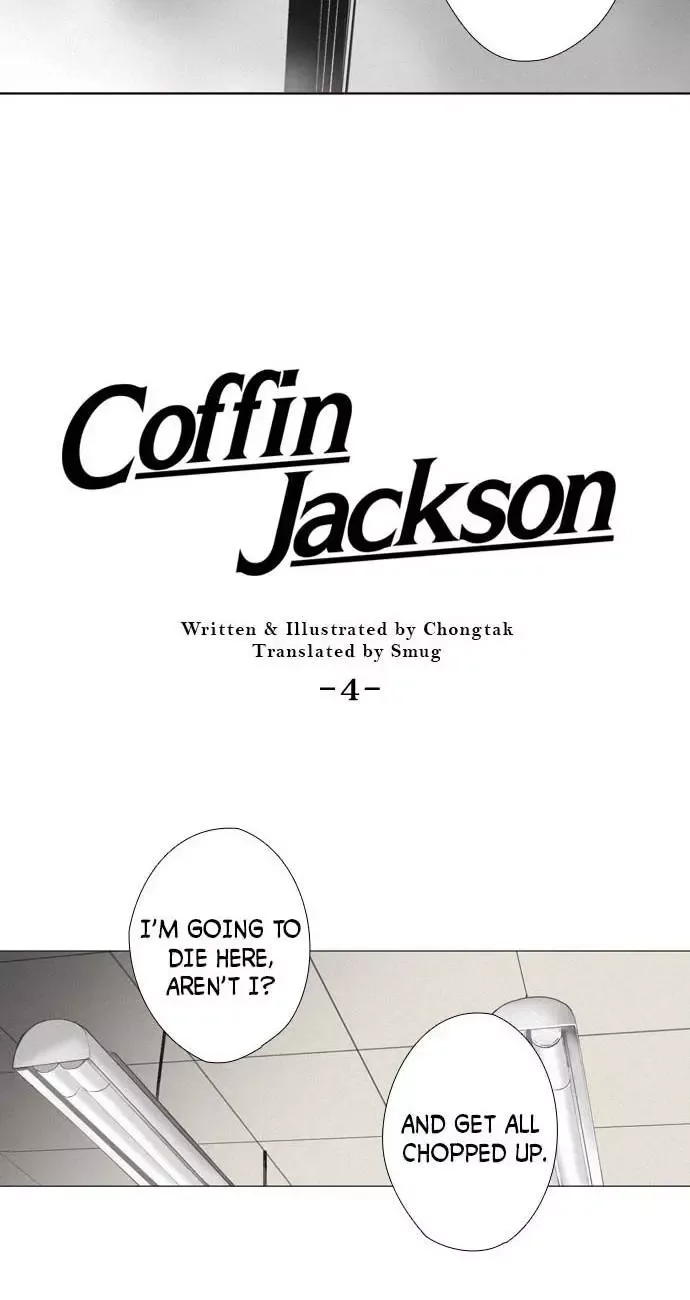 Coffin Jackson Chapter 4 page 8