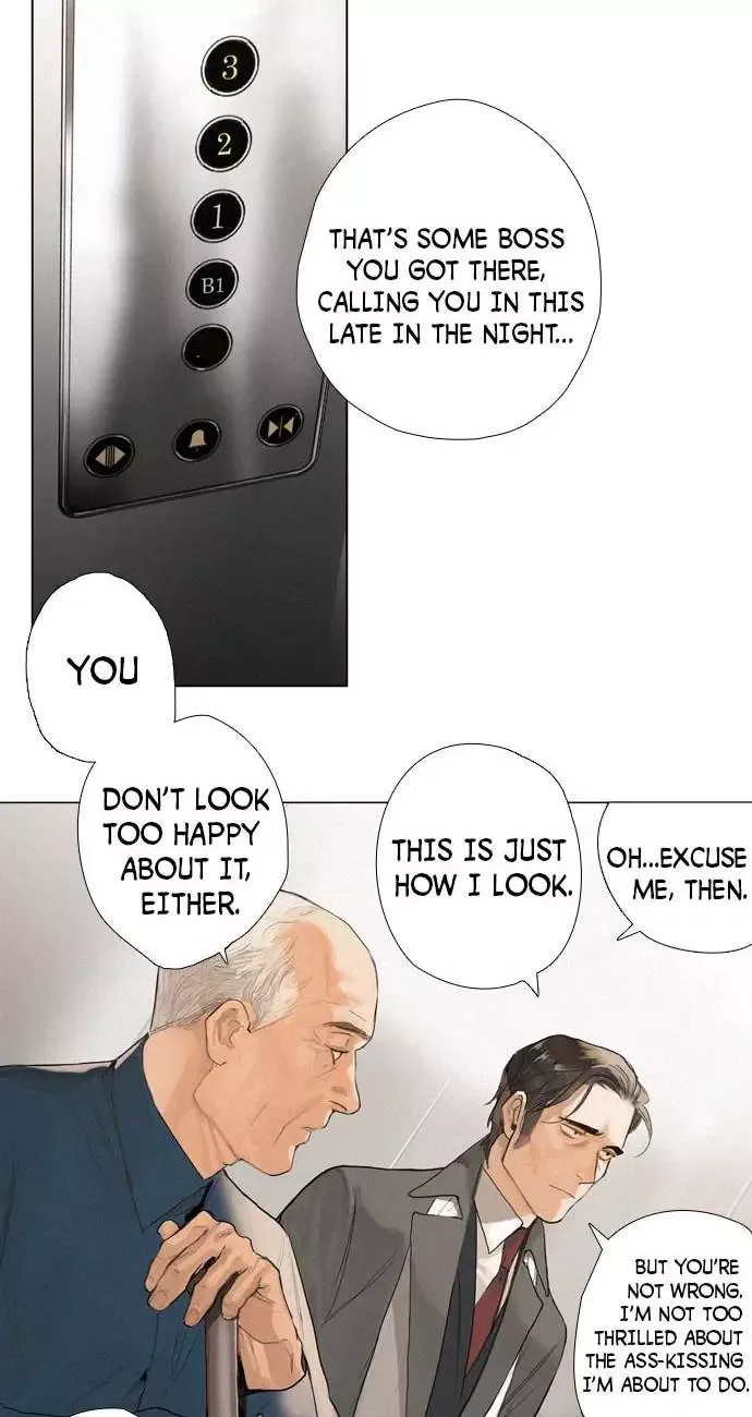 Coffin Jackson Chapter 4 page 6