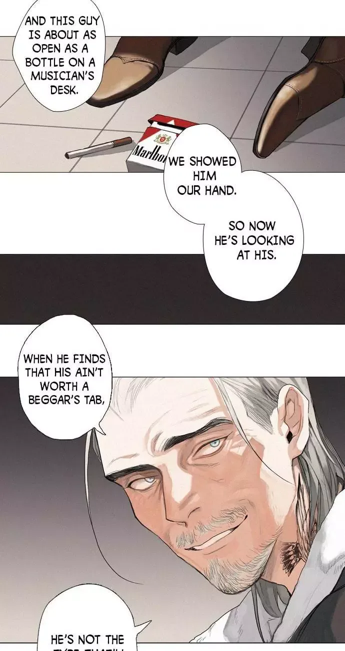 Coffin Jackson Chapter 4 page 14