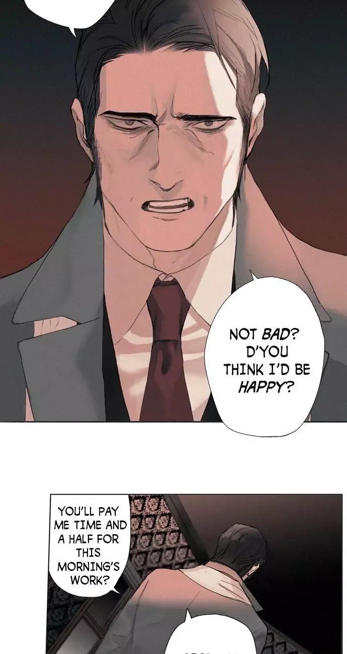 Coffin Jackson Chapter 4 page 19
