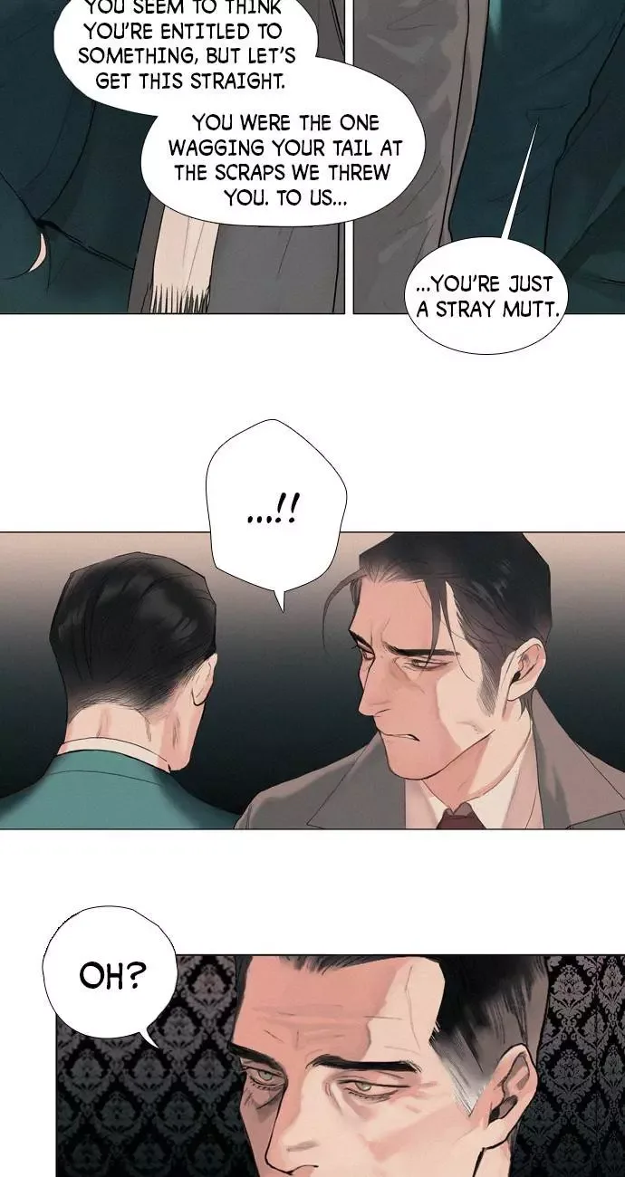 Coffin Jackson Chapter 4 page 24