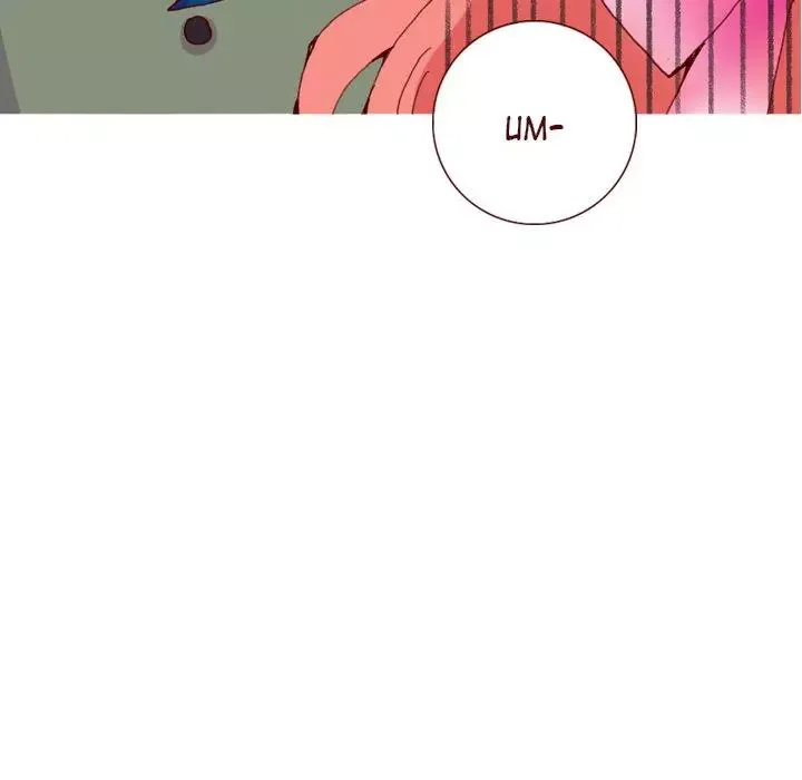 Fresh! Chapter 5 page 43
