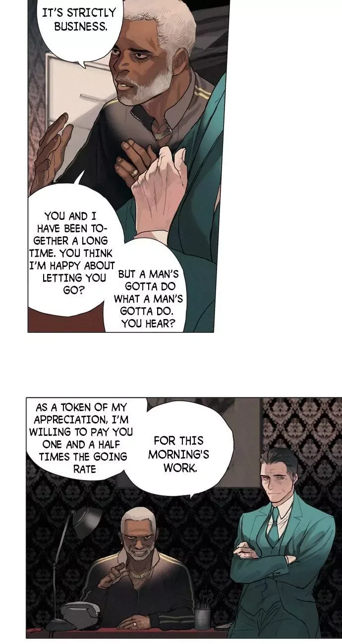 Coffin Jackson Chapter 4 page 17