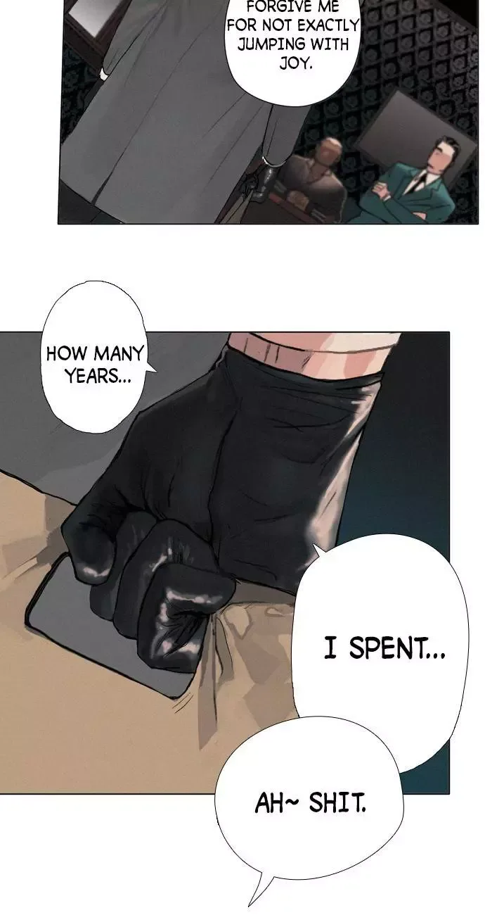 Coffin Jackson Chapter 4 page 20