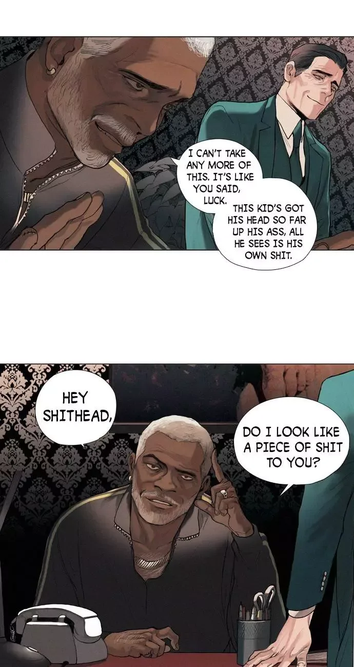 Coffin Jackson Chapter 4 page 21