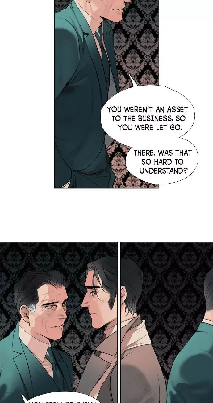 Coffin Jackson Chapter 4 page 23