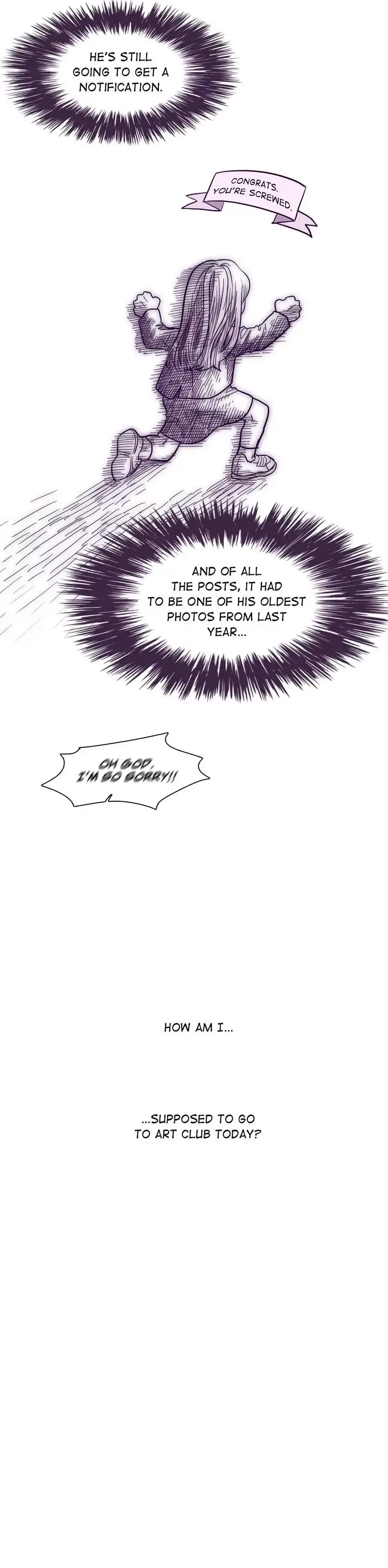 Shades and Shadows Chapter 5 page 26