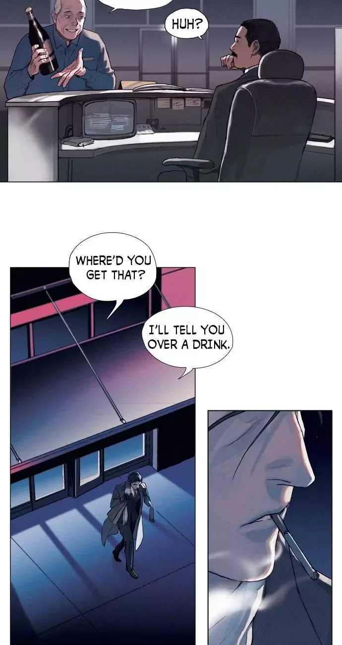 Coffin Jackson Chapter 4 page 31