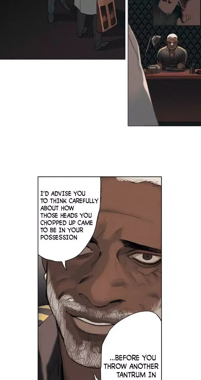 Coffin Jackson Chapter 4 page 26