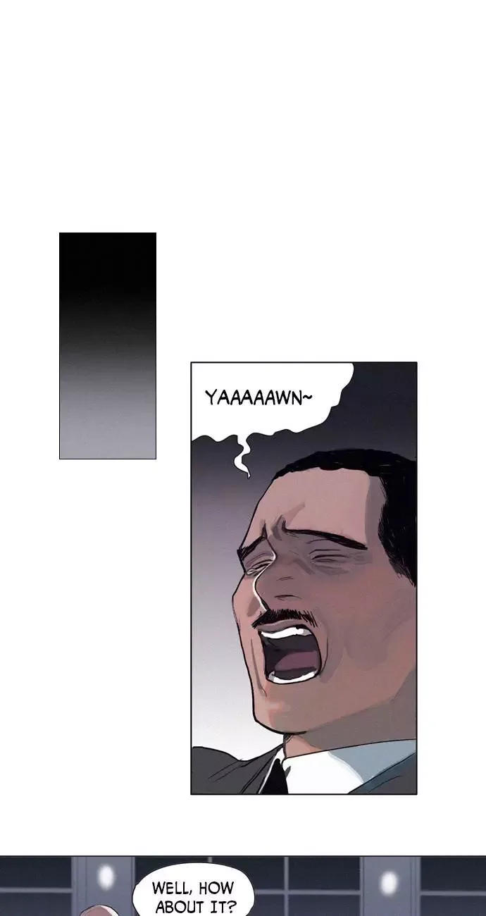 Coffin Jackson Chapter 4 page 30